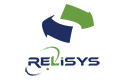 relisys-mobile